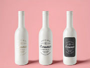 推荐一组免费实物模型设计下载资源