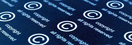 网络盗版呜呼哀哉，版权化走向康庄大道?