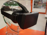 绝对大招！魅族请许巍助阵PRO6发布会 煤油们彻底沸腾