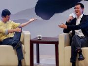 阿里钉钉发难微信，其实都是营销